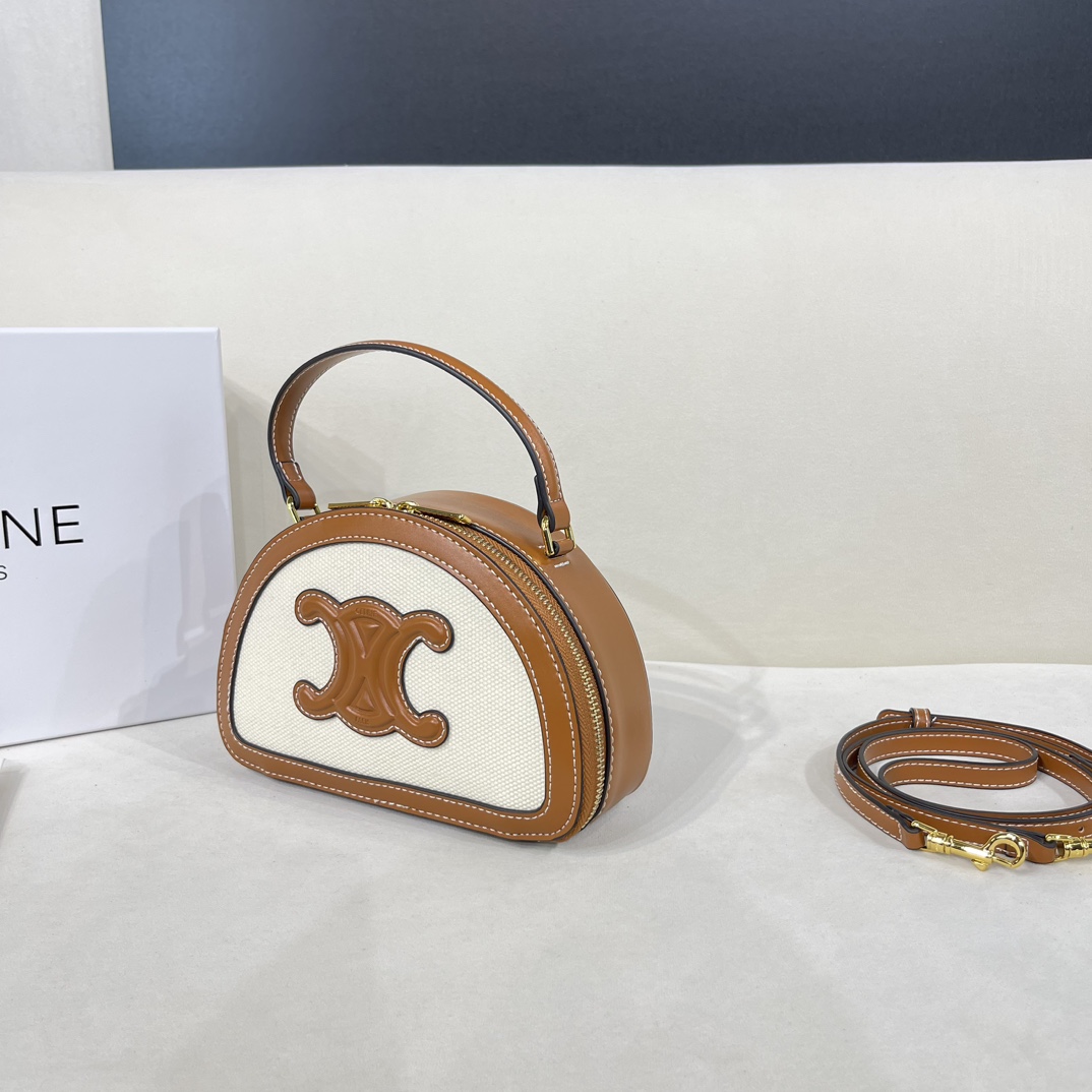 Celine Satchel Bags